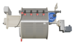 Red Label Trommelfilter Basic 50/55 – Bild 6