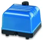 Osaga MK Serie &ndash; Bild 3