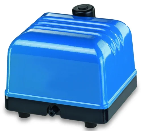 Osaga MK Serie – Bild 3