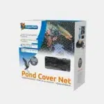 SuperFish Laubschutznetz