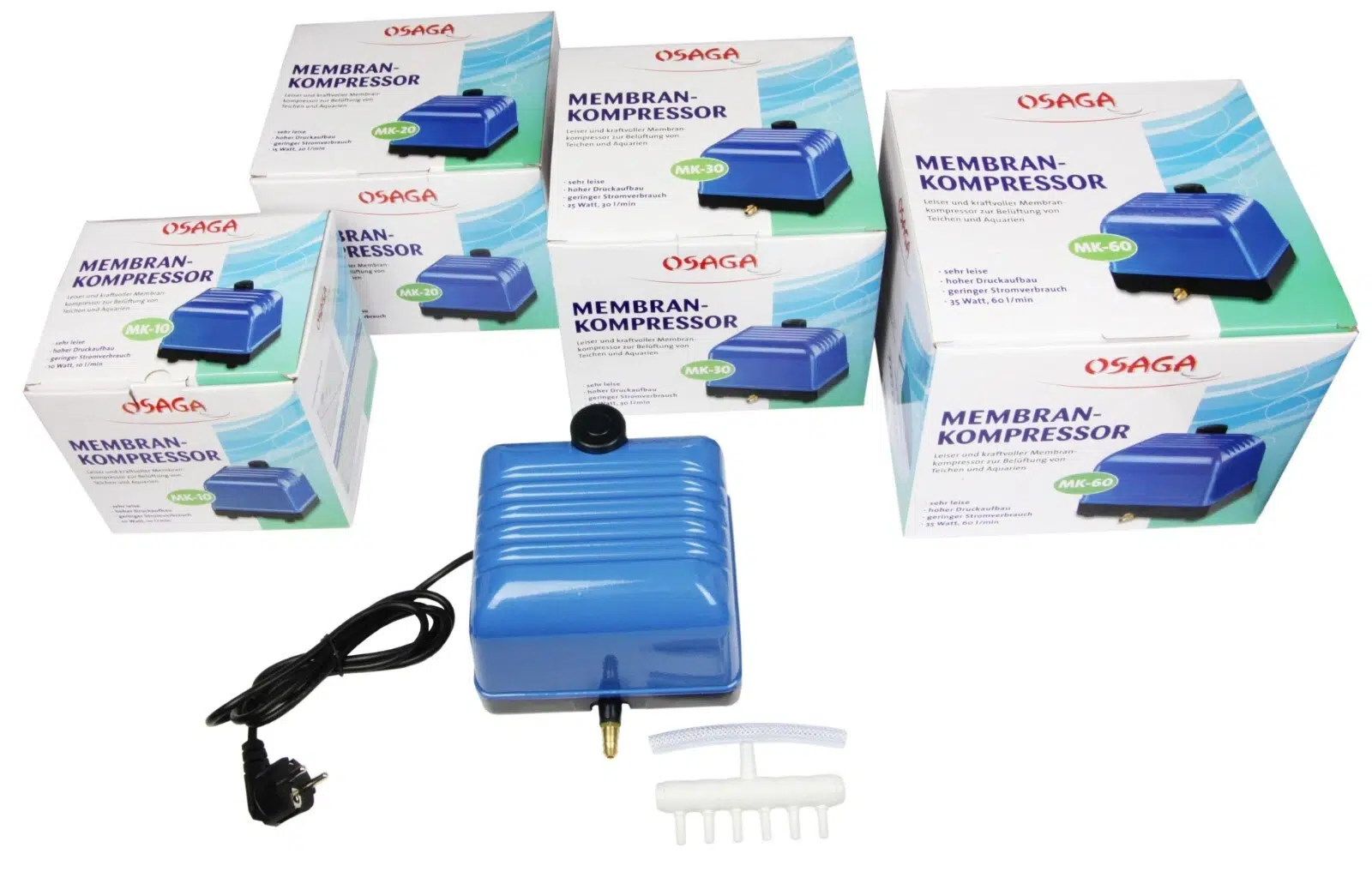 s-l1600 (2) Osaga MK Serie – Bild 1