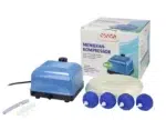Osaga MK Serie &ndash; Bild 4