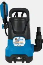 SuperFish Multi Garden Pump – Bild 2