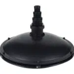 Bodenablauf zum nachträglichen Einbau