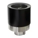 Rohrskimmer zum nachrüsten